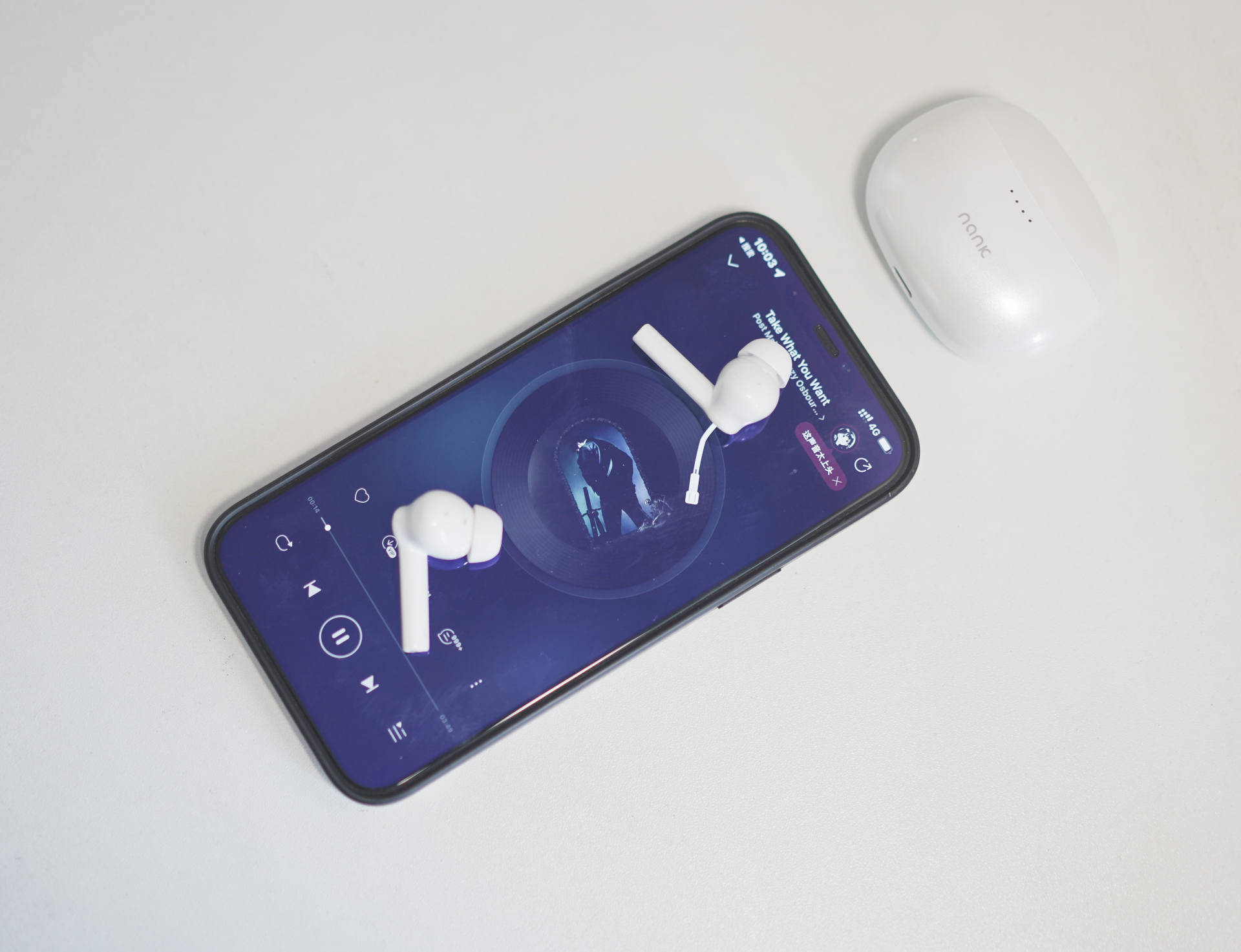 蓝牙耳机国产哪款好?国产高性价比蓝牙耳机盘点