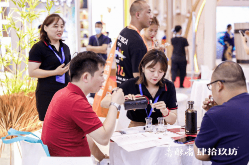 肆拾玖坊80亿元估值的背后：商业模式被质疑“