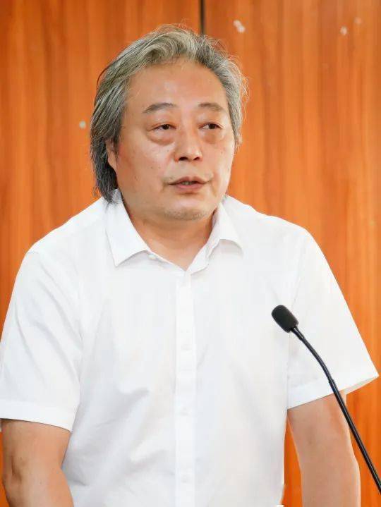 时装设计师协会第二届会员大会圆满召开_中国服装协会_时尚_协会会长