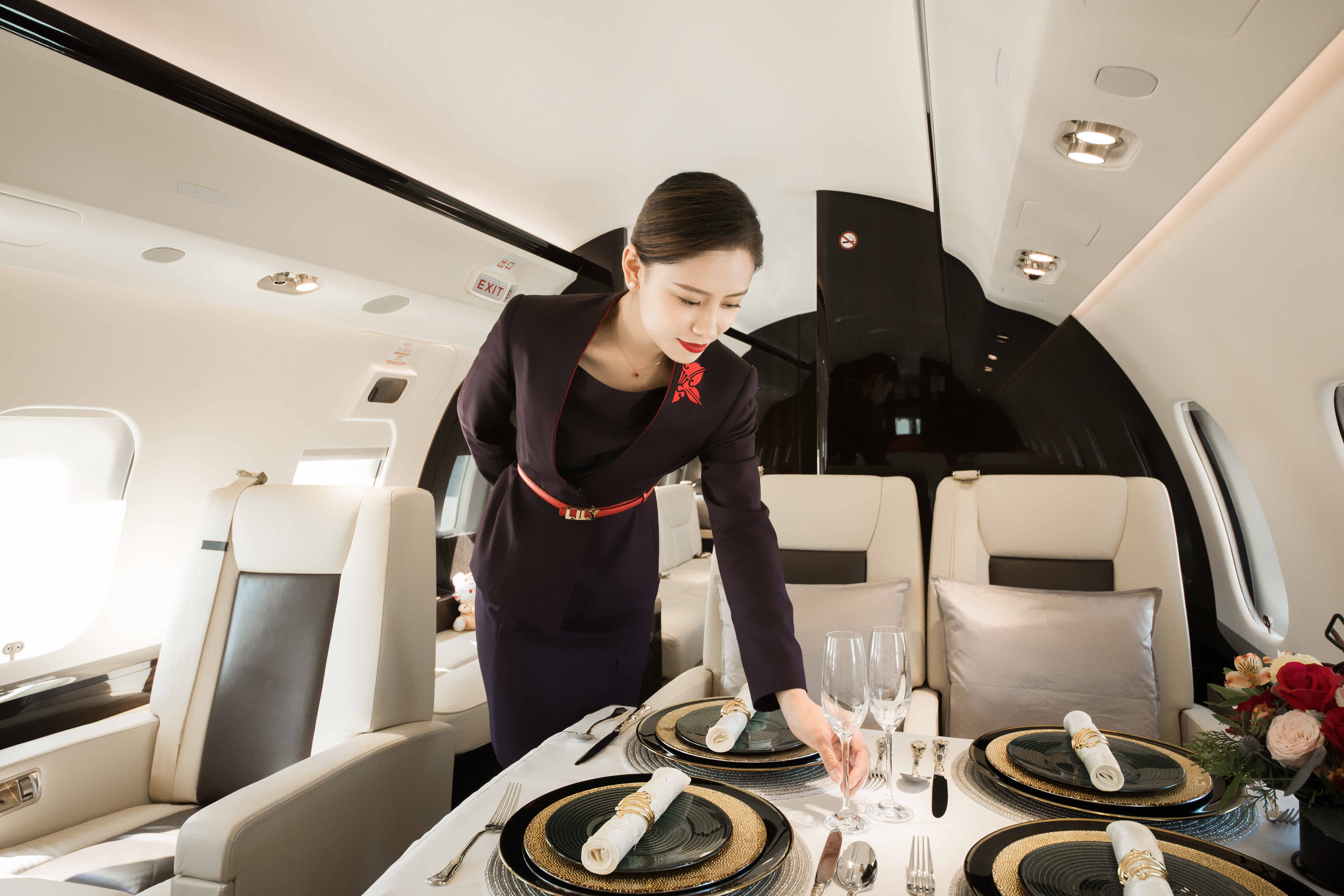 中一航空再增圣马力诺注册公务机_the_san_环球