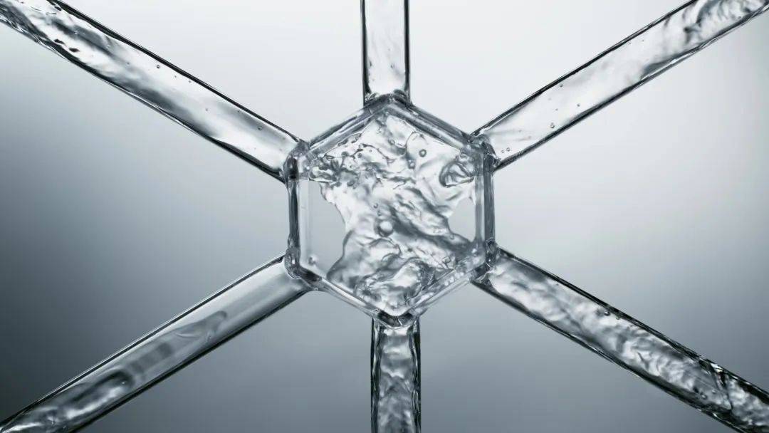 护肤新主张,无水更有效!养生堂无水护肤开创者 护肤新主张,无水更有效!养生堂无水护肤开创者