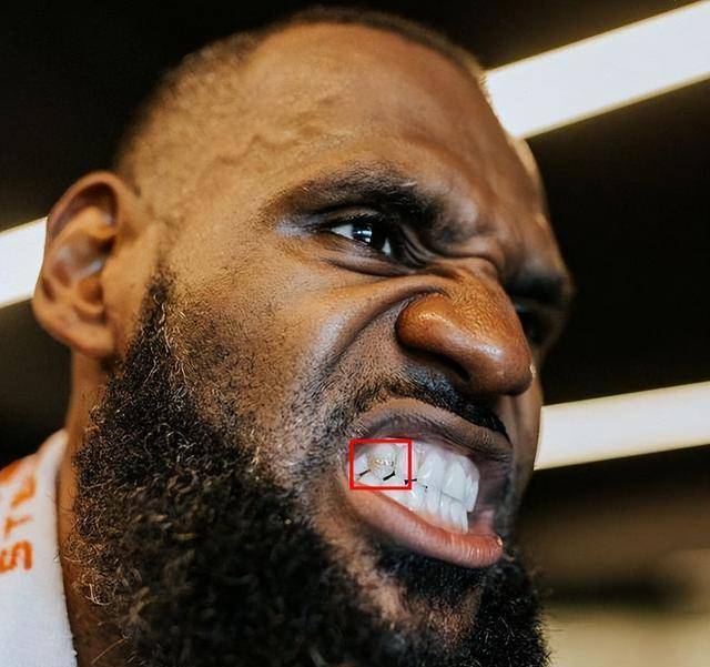 詹姆斯咬牙切齿,篮网离开欧文,科比照片泄密案曝光天价赔偿_湖人