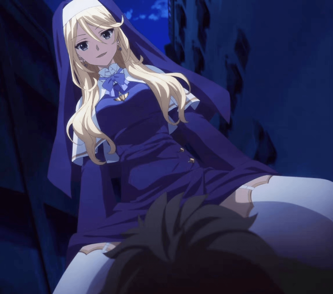 曲线_现实_作品