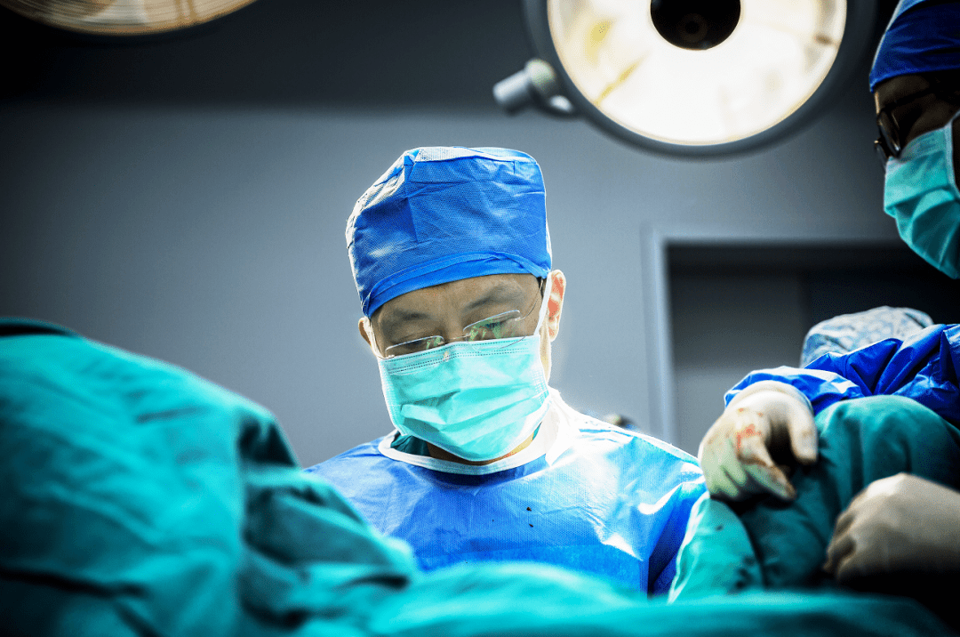 医讯|广州中山六院肛肠盆底外科专家任东林教授将来厦坐诊_厦门市