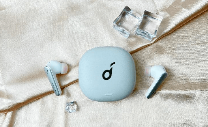 南卡和声阔真无线降噪耳机哪款更好?南卡和声阔蓝牙耳机测评