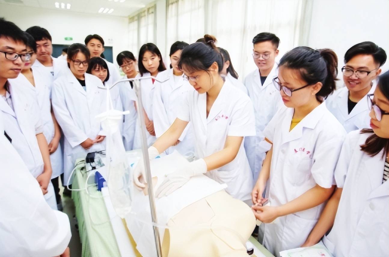 医学的尽头可能是"玄学"?