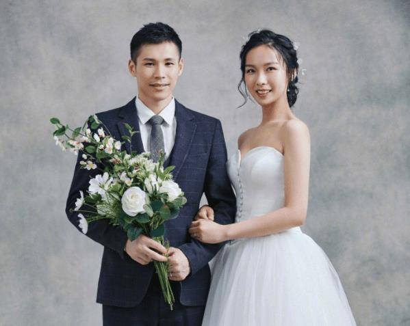 张成龙,出身平凡却被豪门追赶,如今拥有过亿财富的幸福家庭_赵紫嫣