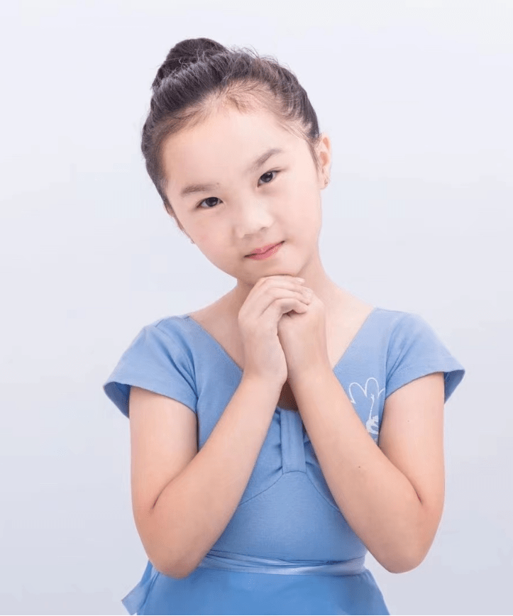 "作文小达人"评选规则