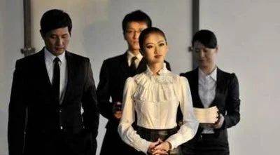 老板选人，不说废话，只看这五点！_大局观_的能力_事物