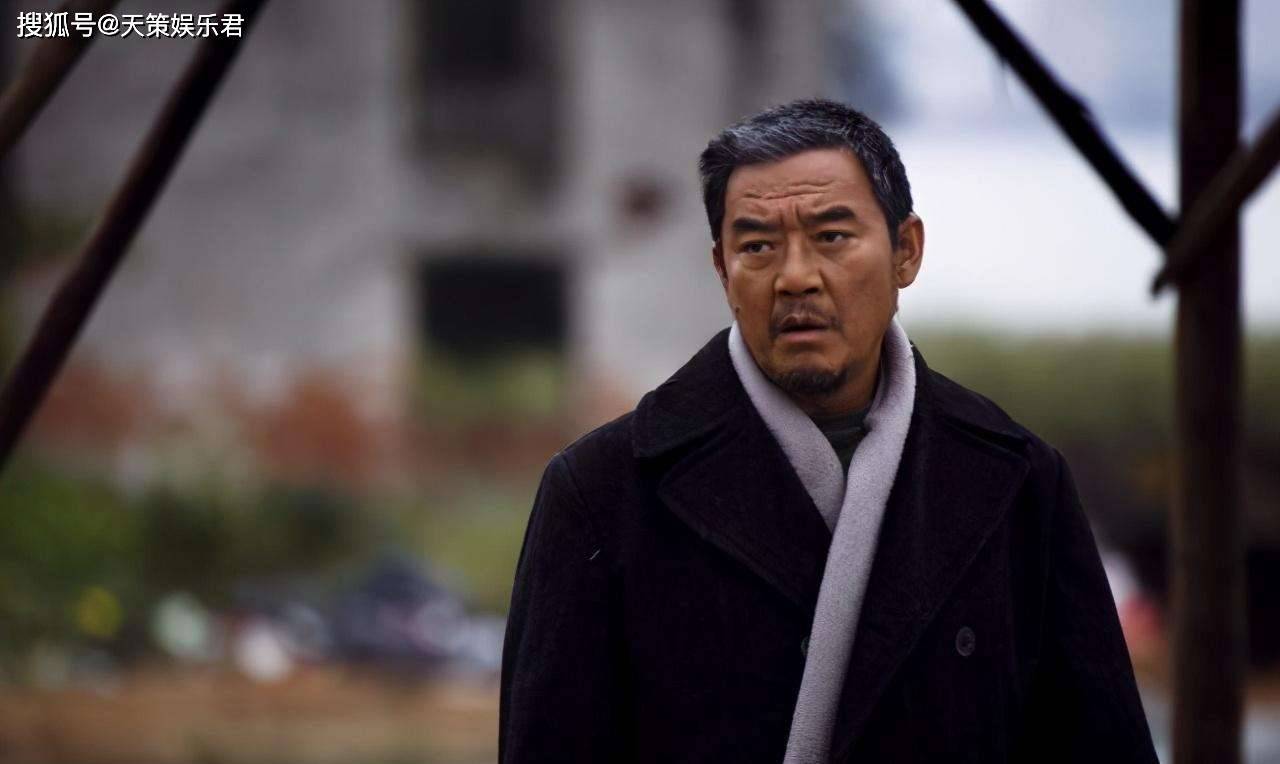 李立群再发声:台湾是中国的一部分,立场永远不变!