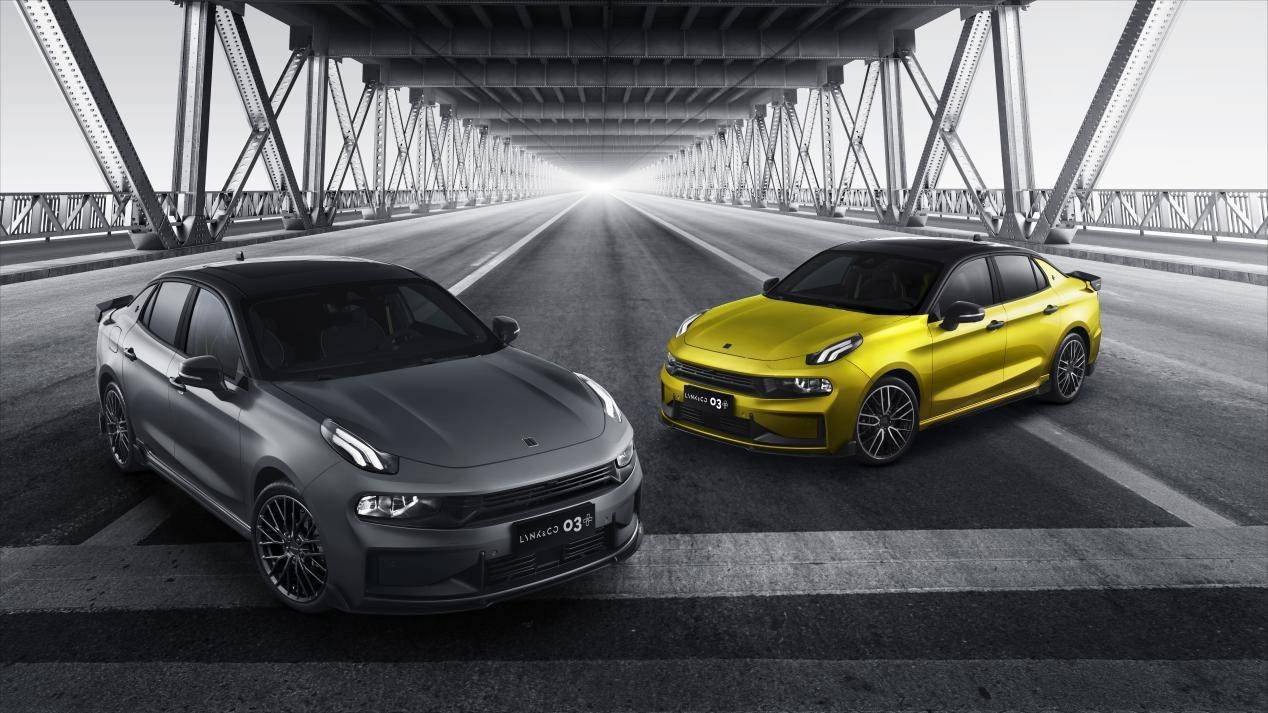 你知道买车后的几大好处吗 搜狐汽车 搜狐网