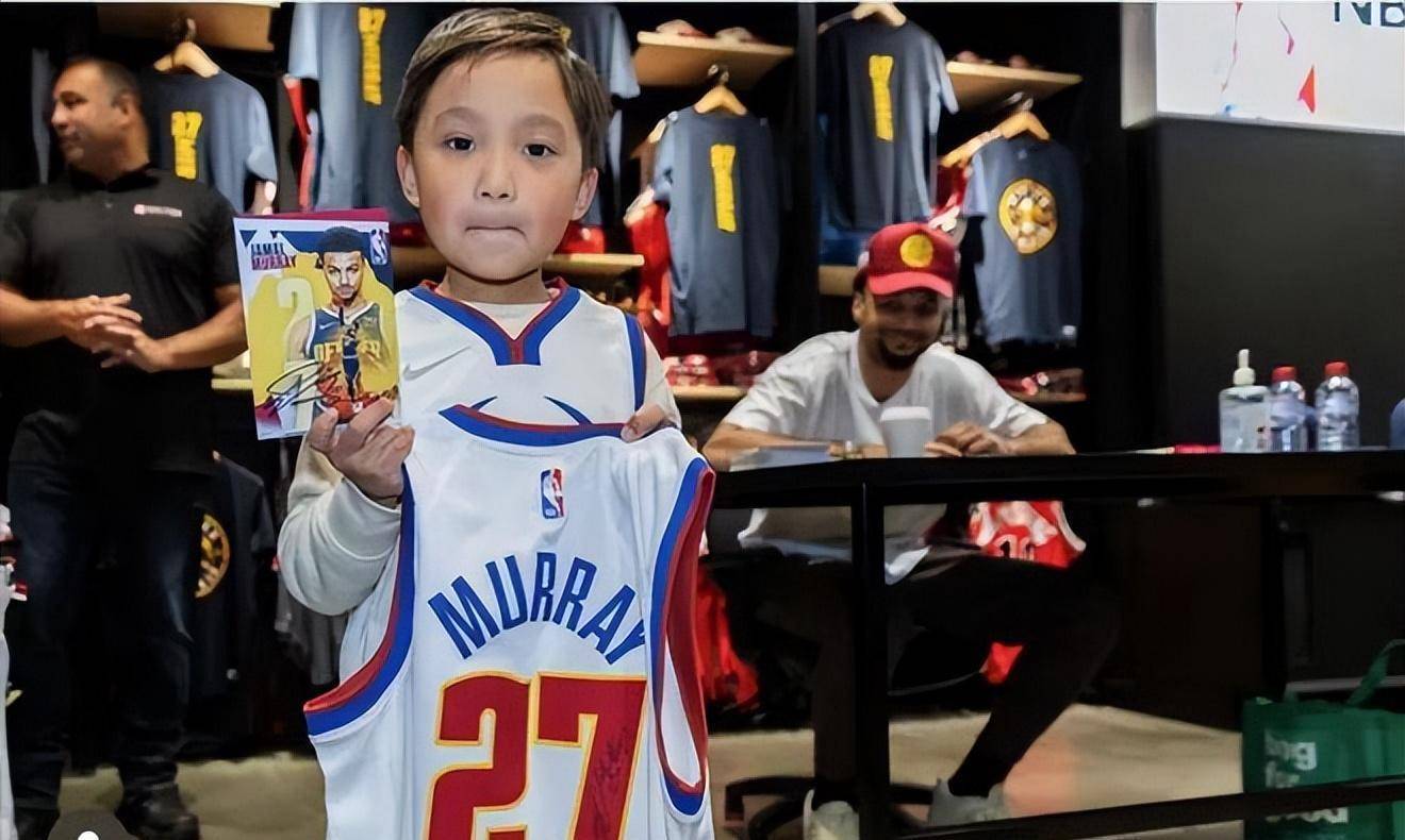 胖子国家队本场比赛惊喜多多,穆雷远赴澳澳与"大帝"一战?