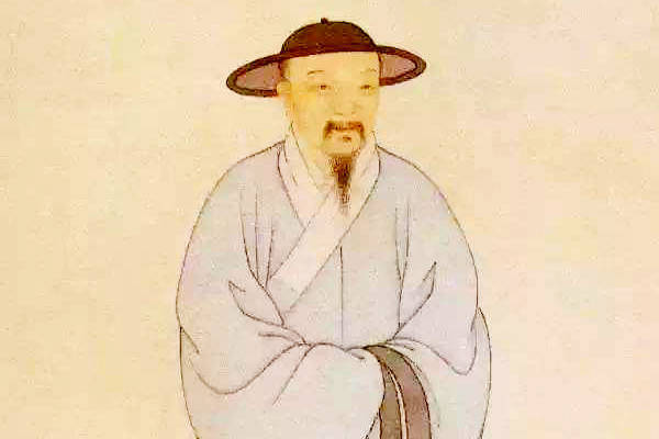 尤其是元好问的《摸鱼儿·雁丘词》,妙在"摹写情态,立意高远".