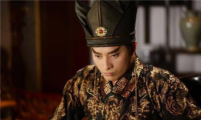 明朝厂卫有哪些,为何东厂,西厂,锦衣卫,加起来都敌