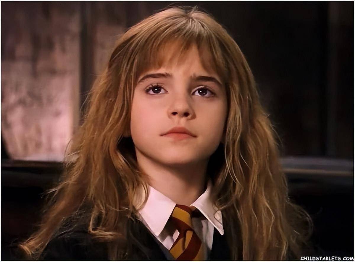 私校百科】艾玛沃特森：我的母校可不是霍格沃茨魔法学校_搜狐网, image size:1200x886