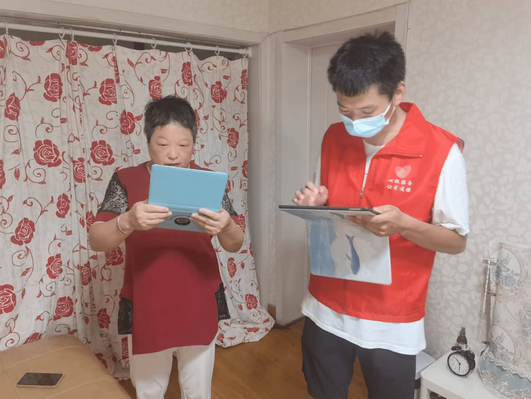 包含北京302医院、大兴区跑腿挂号预约，合理的价格细致的服务的词条