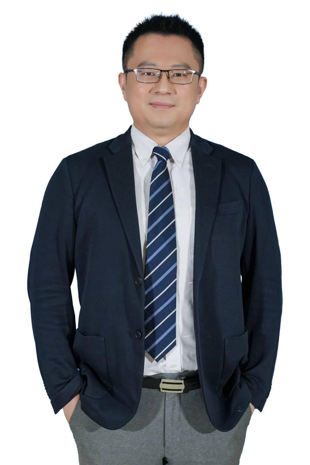 第二季科学公开课邀请了更多科学界的大咖,课程主题