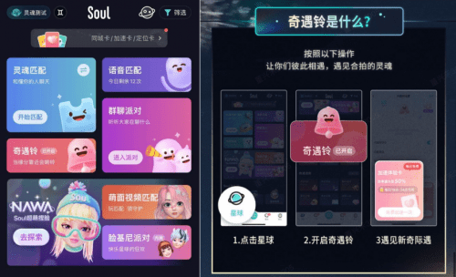 支付宝借钱功能_支付宝新的借款功能_支付宝新功能借钱