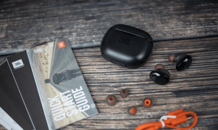 哪款安卓蓝牙耳机好用?性价比高的安卓蓝牙耳机