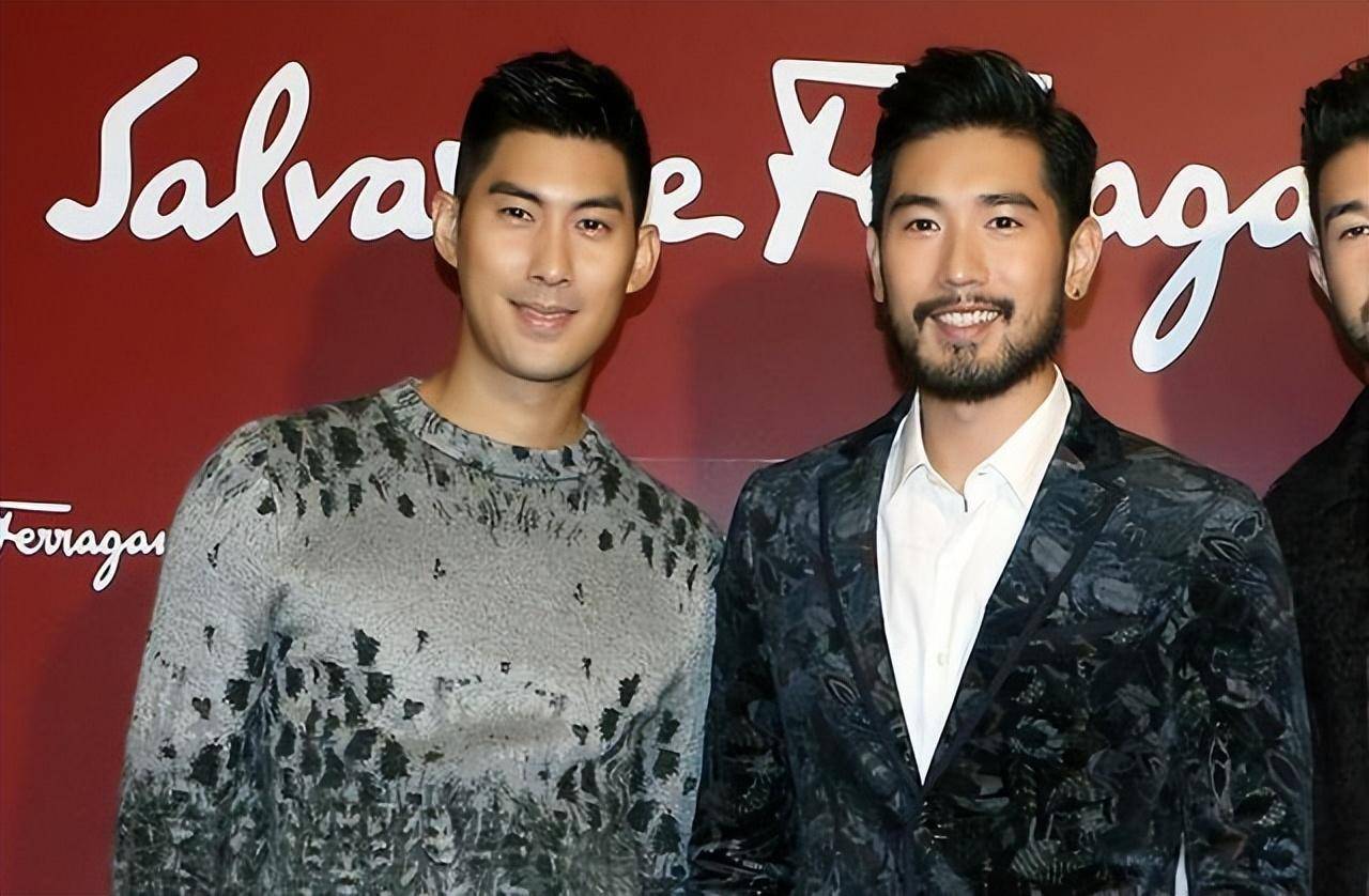 高以翔挚友毛加恩透露父亲突然去世,一年内丧女丧父大受打击_毛以诺