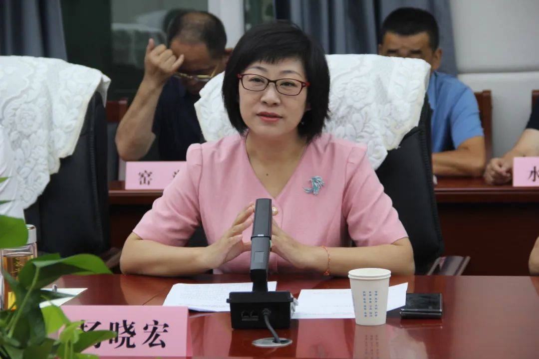 偏关县企业建站_(偏关建筑工程有限公司)