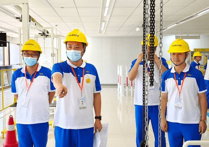 k…kiken 危险 y…yochi 预知 t…training 训练kyt危险预知训练是