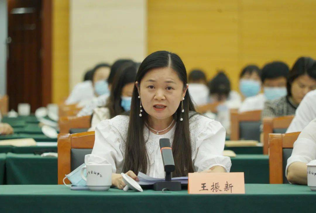 这些专家和政协委员的建议值得关注……_旅游_建设_湘江