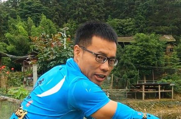 曾晖退出王者之战惹争议,职业钓鱼人意气退赛有违职业精神_比赛_曾辉