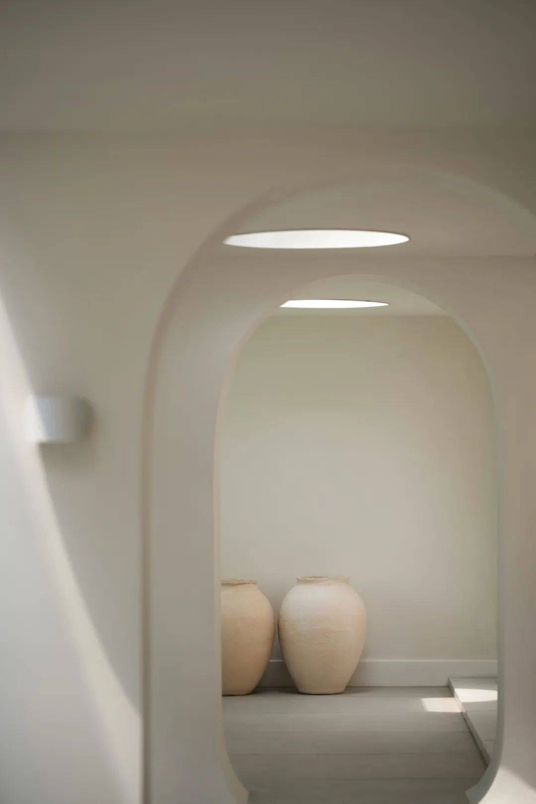 知名豪宅设计师ace design谢辉:她设计了中国财富阶层梦想里的家_空间