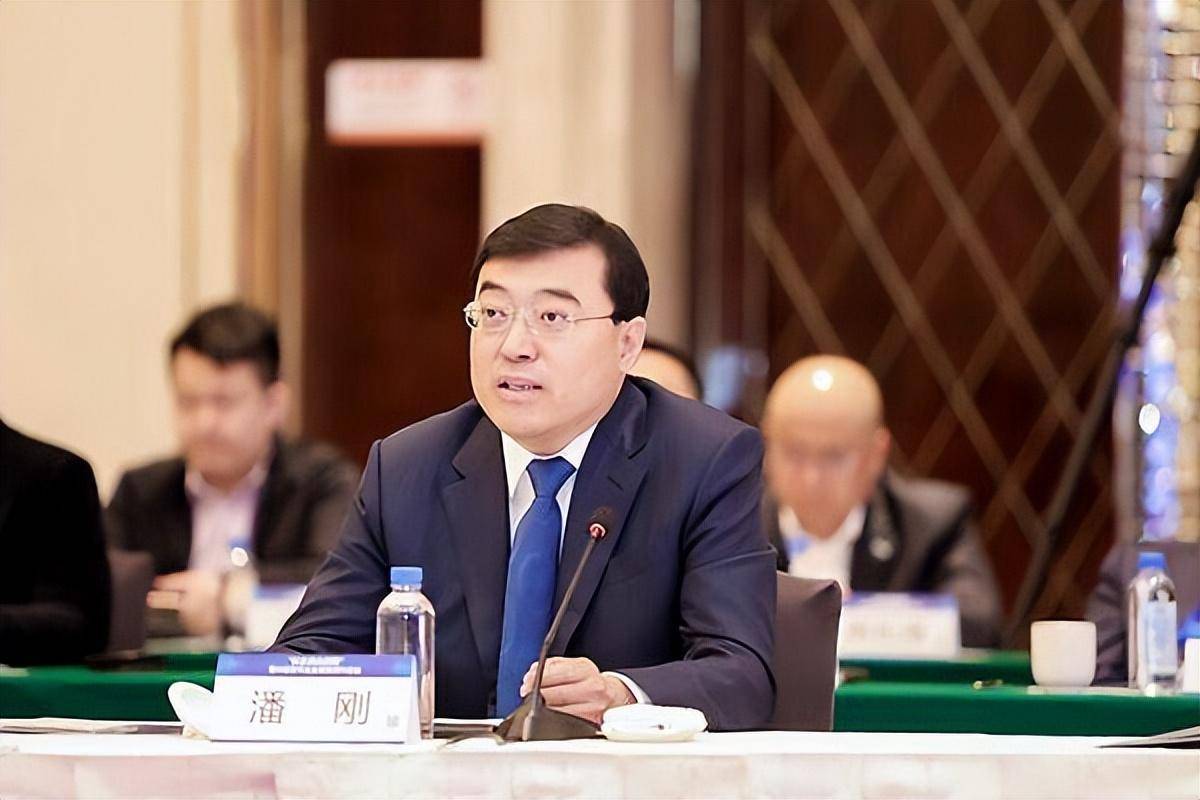 中国表现最佳的10个老板 王传福位列榜首_搜狐汽车_搜狐网
