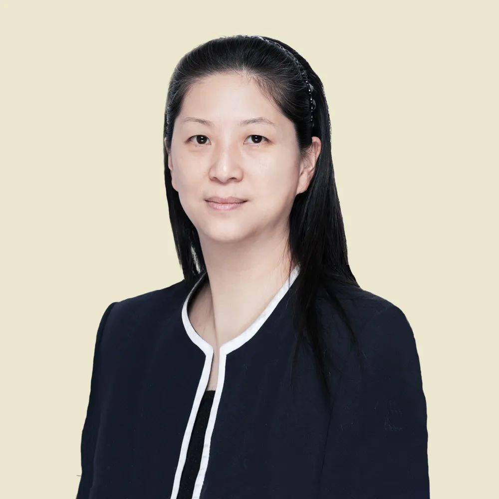 科锐才到云创始人兼董事长尹武中智集团党委委员,副总经理毛军为金杜