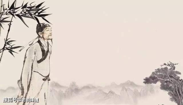 啥是意象？诗中意象有何作用？毛翰先生这5点总结得太全面了