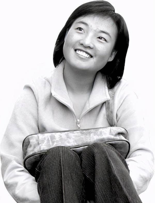 最丑谋女郎魏敏芝,因张艺谋一句话劝退娱乐圈,如今的她怎样了?