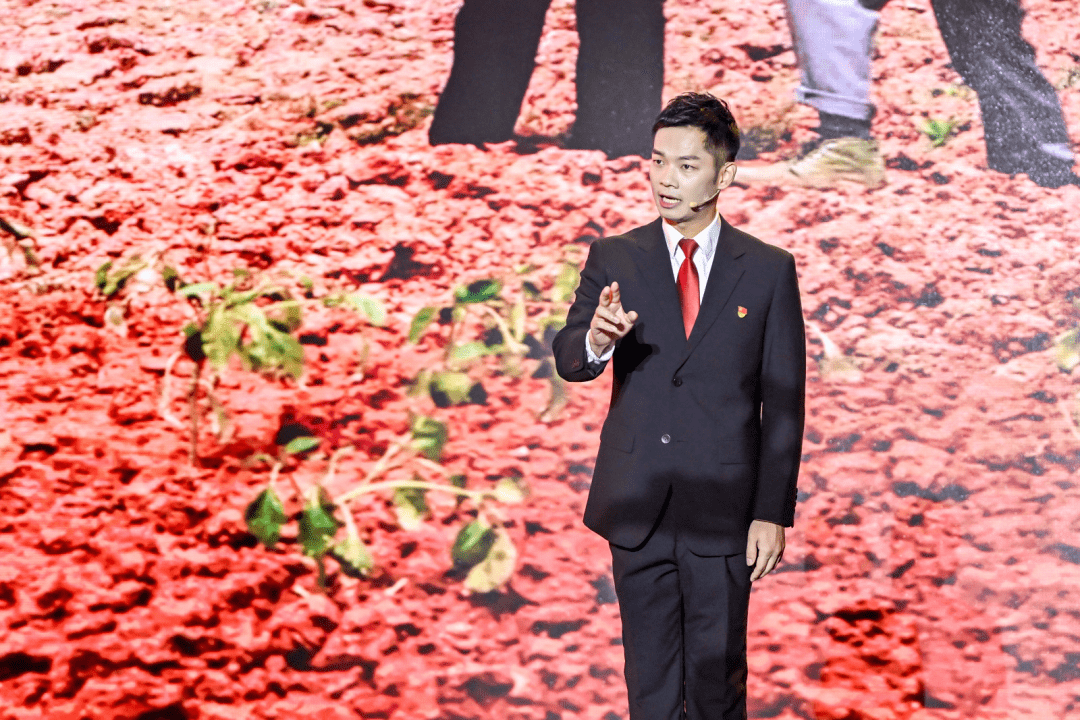 喜报!我市选手在江苏省第四届红色故事宣讲大赛中斩获"一金一优"