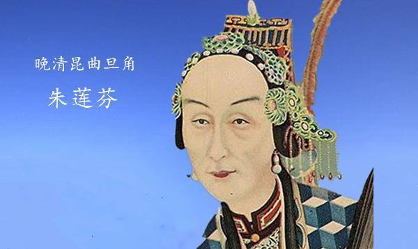 清代皇帝的另类癖好-同性恋!3位帝王,榜上有名_爱新觉罗·弘历_钮祜禄·_现象