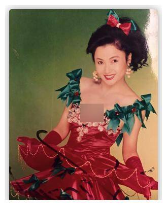 据台媒1月9日报道,资深女歌手池秋美日前去殡仪馆祭拜婆婆时,在停车场