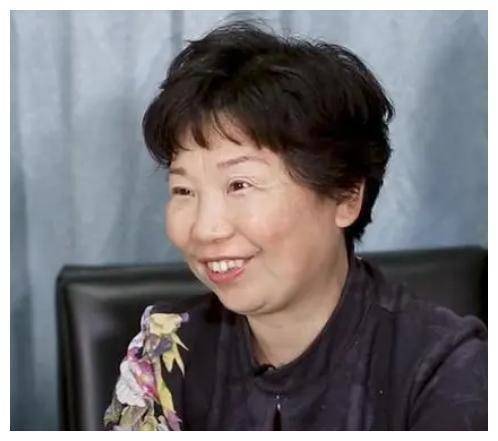 田静回应姚威"逃避"传闻,并放出"狠话",杜新枝还敢折腾吗?