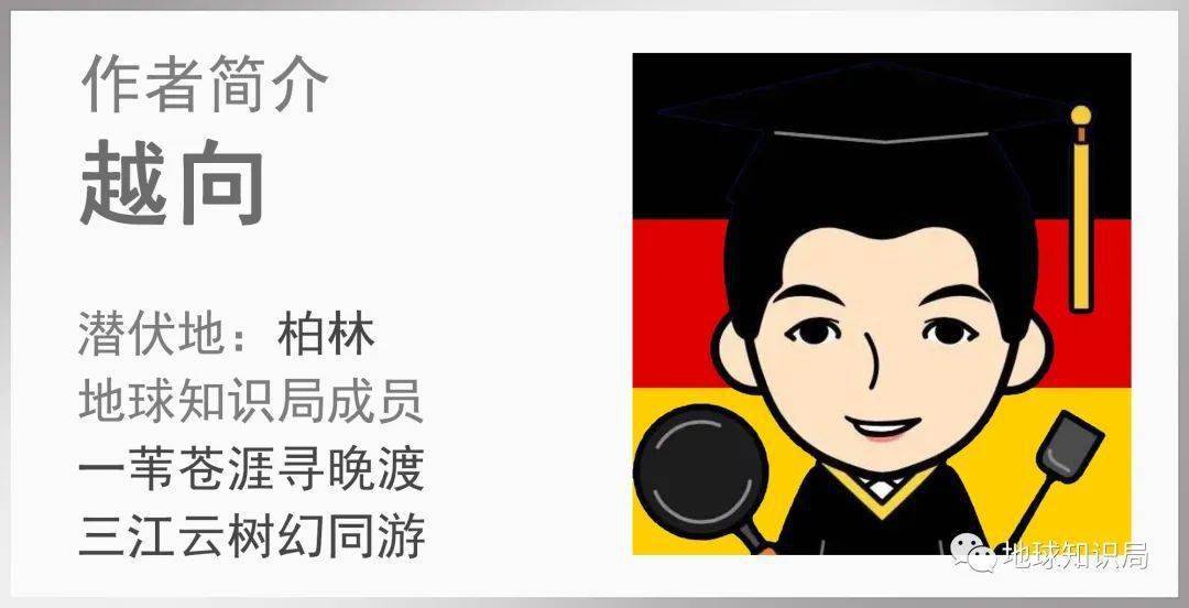 德国第一大河,快被晒干了!