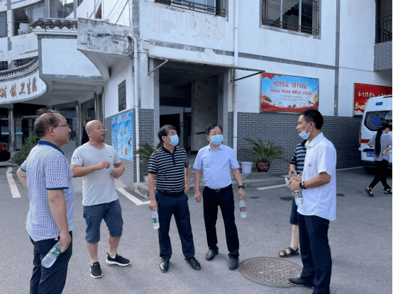 清廉桑植进行时 | 清廉建设怎么干?