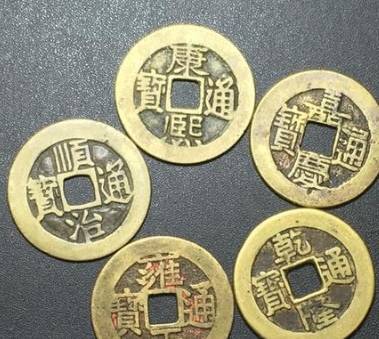 历史上的国号、谥号、庙号、年号到底怎么区别？一文读懂名号历史_皇帝_时期_创建者