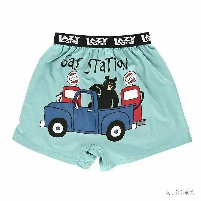 令人眼前一亮的设计(下)_唐纳德特朗普_世界_照片