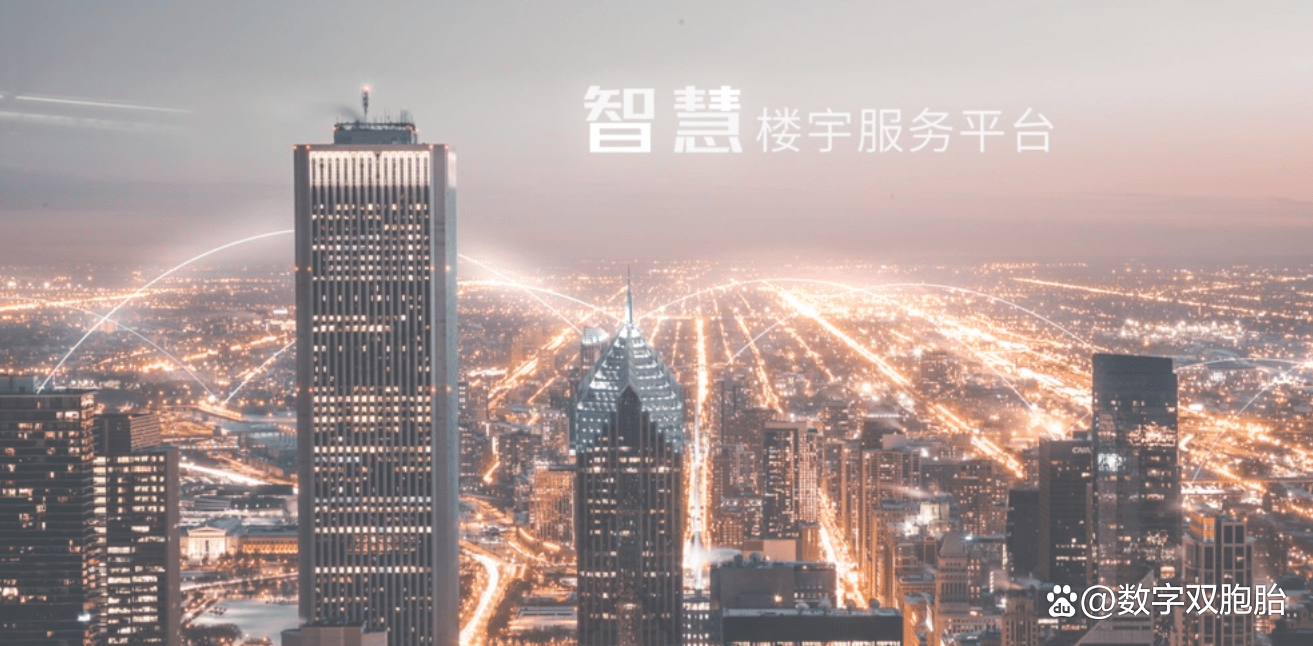 银川数字化网站建设_(银川数字化公共卫生防疫应急展馆价格)