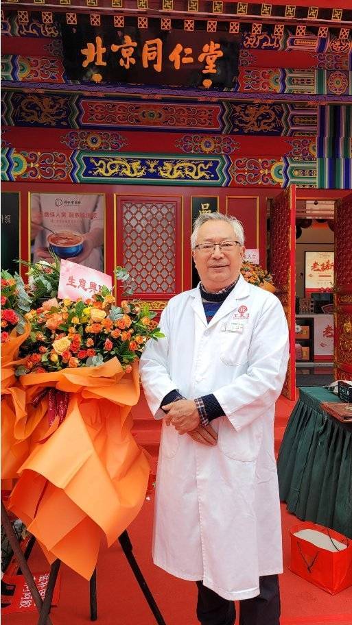 成都男科的中医（成都男科的中医哪家好） 成都男科的中医（成都男科的中医哪家好）《成都男科中医推荐》 男科男健