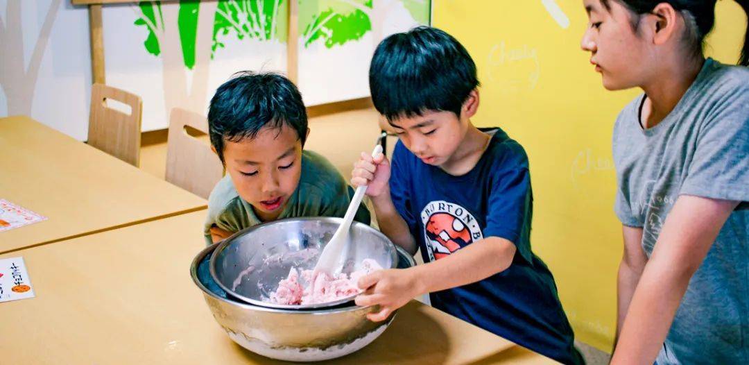 北海道​修学旅行攻略：孩子们如何在留寿都度假中成了能工巧匠的？