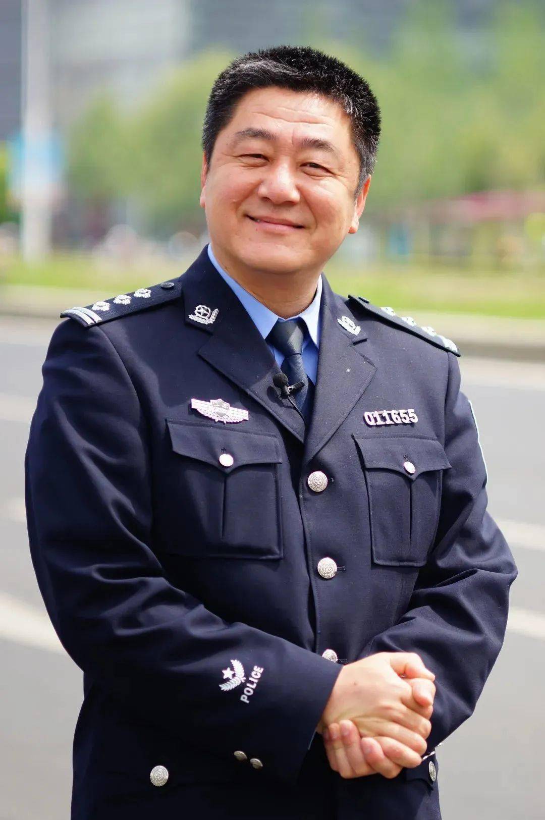 节目_南京_交通