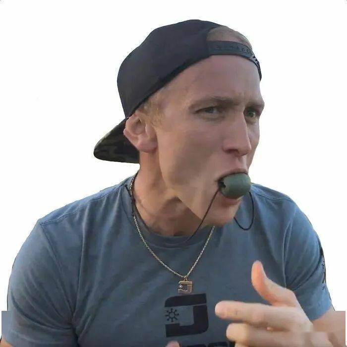 令人眼前一亮的设计(下)_唐纳德特朗普_世界_照片