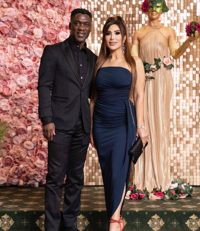 赛季_退役_瓦伦西亚