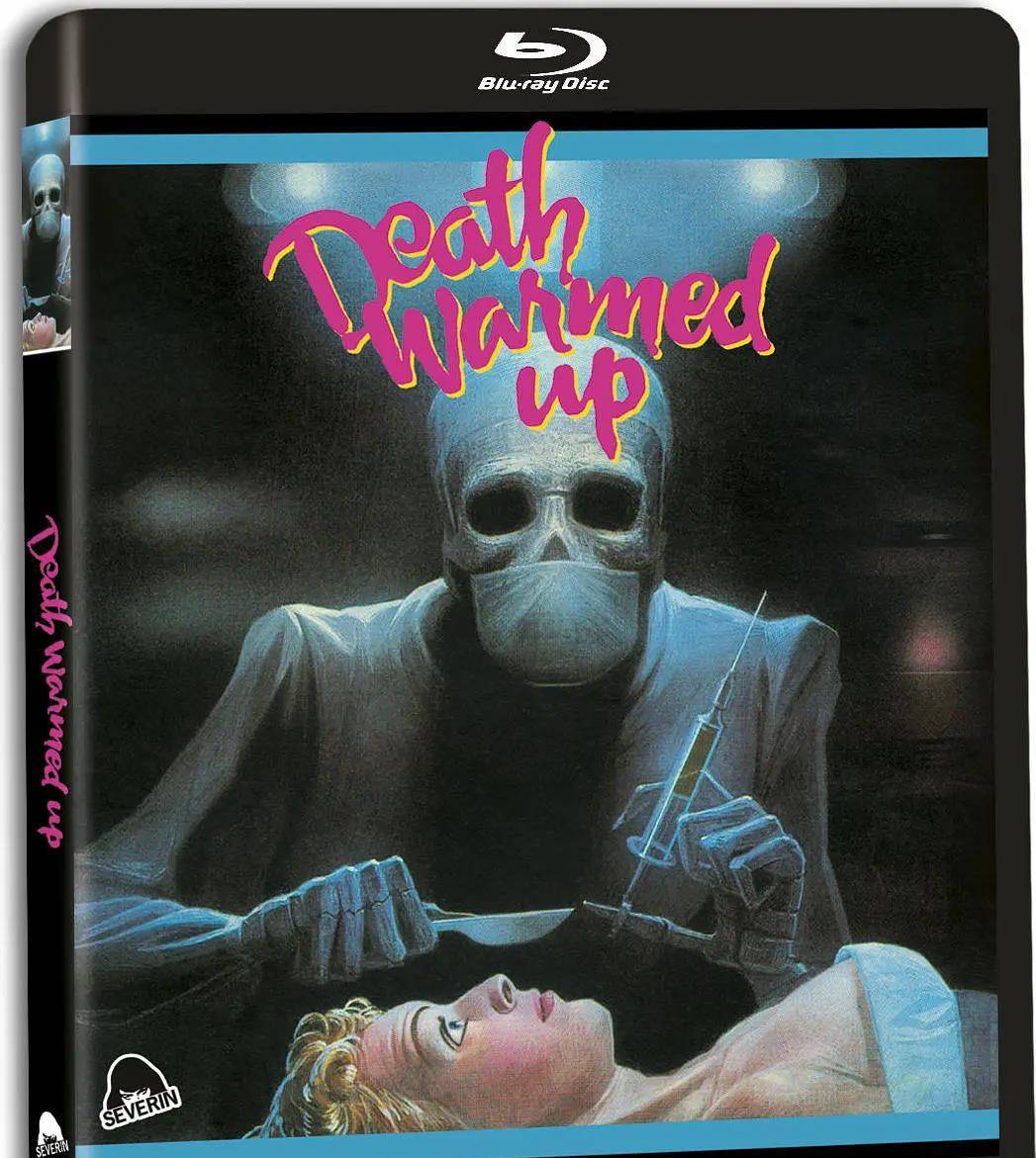 澳洲冷门b片,孤岛行尸大战_迈克_医生_少年时期