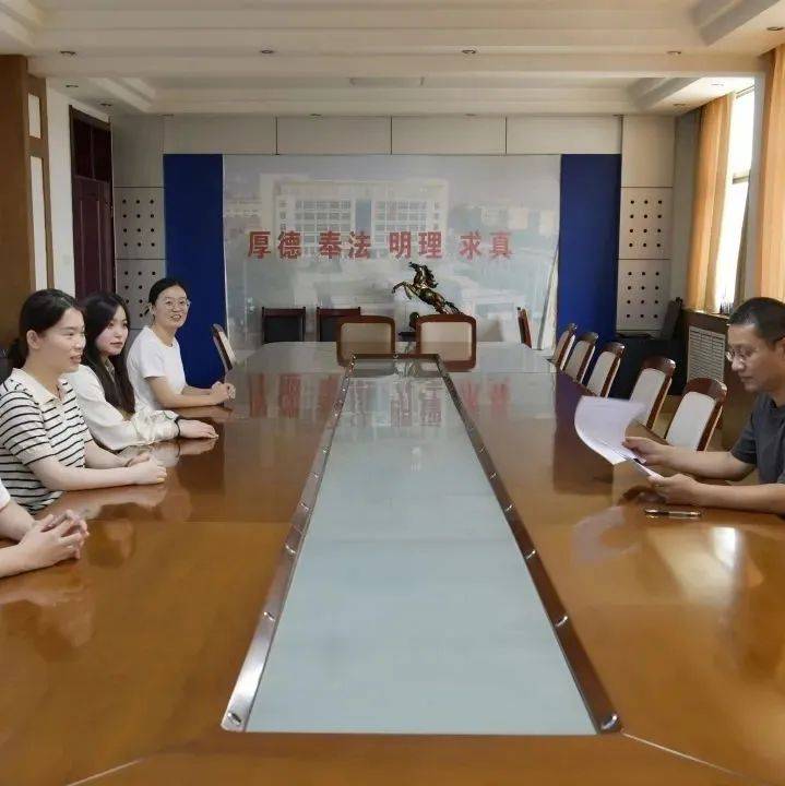 系好入职前的“第一粒扣子”_侯惠云_来源_华龙区