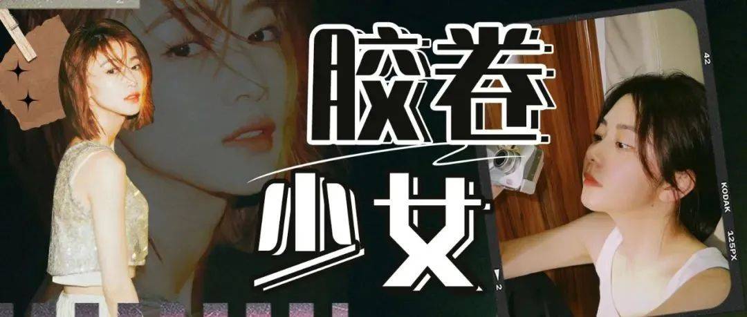 ҿ404̨䱳صĻ?1080Pȫ廭